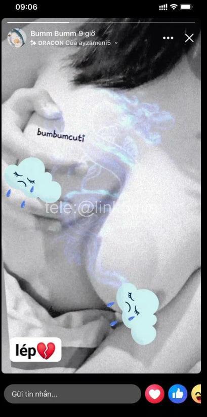 Một cô gái điếm Hàn Quốc bị một ông chủ bí mật chụp ảnh ~ quan hệ với một quý tộc thượng lưu thanh lịch "Từ Vệ Trân" và bị nhét hậu môn và chảy máu...